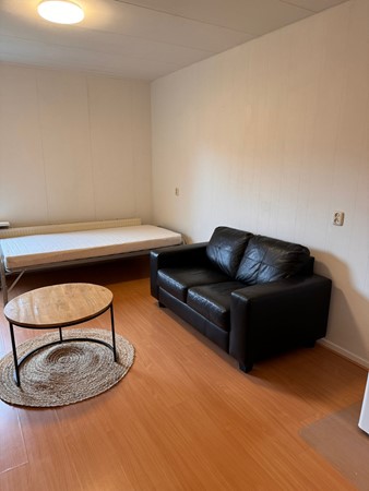 Medium property photo - Oude Herengracht 18L, 2312 LN Leiden